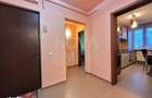 Apartament 3 camere, decomandat, etajul 4/10 - Piata Rahovei - 6