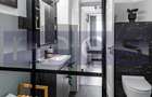VANZARE APARTAMENT 2 CAMERE 43MP ULTRACENTRAL UNIVERSITATE FARA RISK R - 12