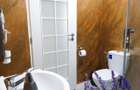 Apartament 2 camere SD Tatarasi-Ciurchi - 8