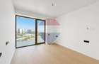 2 Camere | Etaj 14 | Terasă 15,46 mp | View Superb | One High District - 6