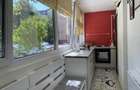 Apartament 2 camere | Trivale | Confort 1 - 1