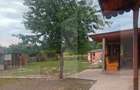 Casa individuala, 86mp, teren 1300 mp, Sat Zaice?ti - Zaicesti (Botosani) - 2