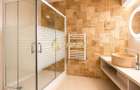 Apartament 2 cam | Loc de parcare privat | IDl - 8