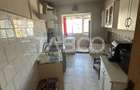 Apartament de vanzare 2 camere decomandate in zona Parcului din Strand - 4
