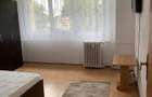 vand apartament doua camere - 4