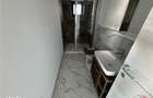 Vila P+1 de vanzare in Cartier Doctor Carnabel (toate utilitatile) - 17
