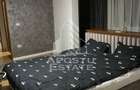Apartament 2 camere, centrala proprie, Gheorghe Lazar Pet... - 1
