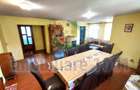 Curtuiusu Mare, casa 4 camere, suprafata utila 105 mp, teren 2431 mp - 12