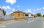 Casa de vanzare in zona Gai cu teren de 1.480 mp - 5