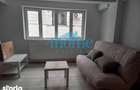 Garsoniera Obor|?tefan cel Mare|Metrou|Centrala|Pet Friendly - 3