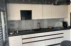 Casa P+E, 150 mp utili, 360 mp teren, toate utilitatile in zona Damila - 3