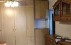 Apartament de vanzare 2 camere - Timisoara - 6