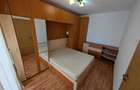 Persoana Fizica vand apartament 2 camere in cartierul Gheorgheni, zona Interservisan, aproape de Iulius Mall - 7
