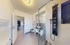 Apartament 2 camere - pod 15 mp, parcare, mobilat - Cartierul Arhitectilor