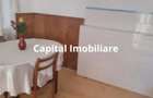 Casa Duplex 6 dormitoare, Valea Doftanei - 11