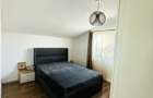 Duplex modern, mobilat si utilat, teren 515 mp, panouri solare Bucovat | 144.900 negociabil