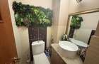 Apartament 3 camere, balcon, etaj 3, Marghita - 4
