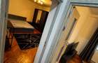 Apartament 2 camere, decomandat, renovat, Negoiu - 2