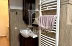 Apartament cu 3 camere de inchiriat | Iosia | Oradea - 8