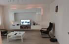 Apartament 2 camere, 61mp, etaj 1 - Bloc monolit - 1