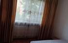 Apartament de inchiriat Craiovita Noua, Strada Elena Farago - 4
