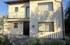 Casa/Vila de vanzare singulara deosebita - teren 740 mp - 1