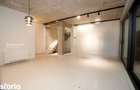 Duplex 4 Camere | Dorobanti | 2 Locuri de Parcare | Curte Proprie - 11