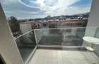 Apartament 2 camere Eremia Bloc Nou - 8