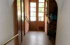 Proprietar  Vand apartament 2 camare  et 1 cu  72 mp utili Timisoara  Badea Cart - 10