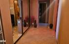 Apartament 4 camere 95mp et 3 Gavana3 renovat Rate Proprietar - 15