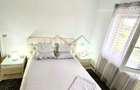 Apartament 2 camere open space bloc nou! - 2