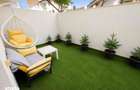 Spatiu Comercial 125mp Str.Ilie Petre - 8