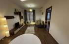 Apartament cu 2 camere, mobilat în Plevnei - 13