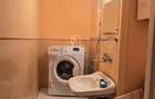 Apartament 4 camere, zona Cornesti, Sighisoara