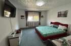 Vand casa din caramida, st.494 mp, sc.131 mp, cu 4 cam.2 bai, moderna - 8