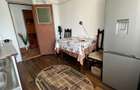 Inchiriez apartament 2 camere. - 2