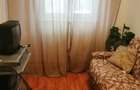 Apartament cu 3 camere decomandate in Azuga - 3