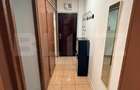 Apartament 2 camere Dambu Pietros - 3