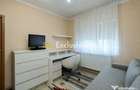 Apartament 3 Camere - Mobilat ?i Utilat - Parcare Exerci?iu - Pitesti (Arges)