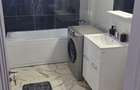 Inchiriez apartament cu 2 cam decomandat - 5