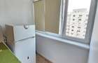 Garsoniera langa metrou Dristor, in bloc reabilitat -la cheie! - 7