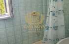 Apartament la casa, 4 camere, curte si parcare, petfriendly, Gruia - 10