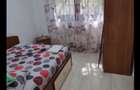 Apartament 2 camere semid zona Faleza nord Plaja Reyna - 1