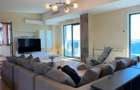 Unicat ! Penthouse Mamaia Central -  690.000 euro - 2
