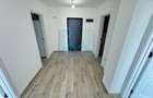 Apartament 2 camere decomandat intabulat Copou 72 mp, liber, nou+garaj - 6