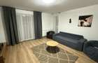 Inchiriez apartament 2 camere Avantgarden Bartolomeu cu loc parcare si dressing