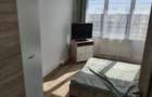 chirie apartament 3 camere decomandat - 9