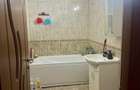 PF vand apartament cu 1 camera in Floresti - 6