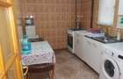 Inchiriez apartament cu 2 camere decomandat - 4