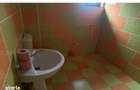 LETEA VECHE - Bacau, Vila P+M cu teren 400 mp